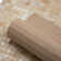Skosh 0.6" x 0.6" Glass Grid Mosaic Wall & Floor Tile