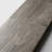 Great Lakes Silver Exterior R11 8x48 Porcelain Tile-122884696