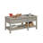 Myrasol Coffee Table-40512664-40512665