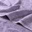 Ensemble de serviettes de bain 3 pièces Oleg Heritage-22182639