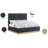 Upholstered Platform Bed-95985292-86559035