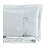 Benedictine Farmhouse / Country Cotton Quilt-1229705694-1241538928