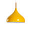 Marlborough 1 - Light Dome Pendant-1305362100