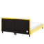 Gustavo Upholstered Bed-1164187755-1164244479