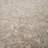 Rochele Collection Vintage Design Area Rug-1854740717