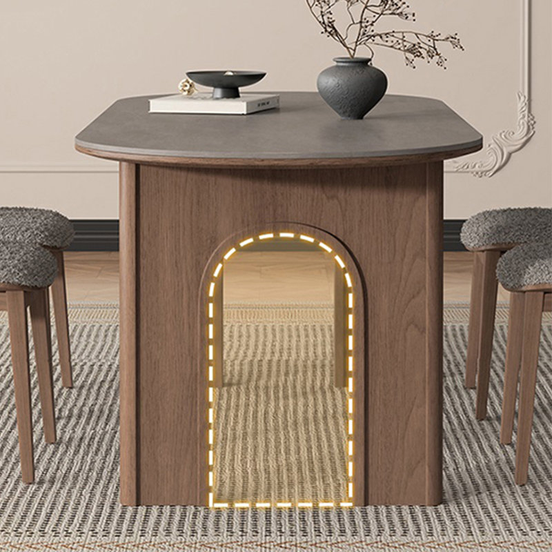 Aftyn, 29.52"H x 70.86"L x 31.49"W