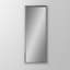 Main Line Vanity Mirror-67145518-67145524