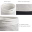 Ensemble de paniers Brenin-1037425685