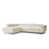 Beige Polyester/Chenille is out of stock