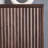 63 Sideboard-126134790