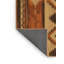 Tapis peint-1197394123