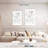 Building Blocks-108537070