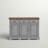Fortville 52'' Sideboard-59600420
