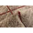 Winslow Geometric Indoor Rug-432140335