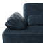 Aunye 4 Seater Sofa & Chaise-541973672-541973670