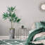 66 plantes-97700194