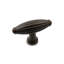 CK Series Bar Knob-12829796-12829797