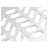 Z-Cut Tower Grater, Grey