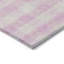 Tapis Colzie-109584064