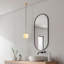 Lustre-1952921783-1952921736