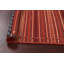 Tapis Tribal Kilim