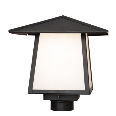 Support pour mission 12 "Square Stillwater