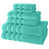 Turquoise est en rupture de stock
