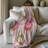 Throw Blanket-2135774369