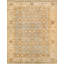 Sivas One-of-a-Kind 8'10" X 12' Area Rug
