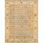 Sivas One-of-a-Kind 8'10" x 12' Area Rug