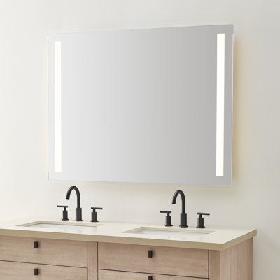 Miroir Lustro 48x36 