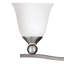 Bolla 4-Light Vanity Light-958762269-946427237-946427234