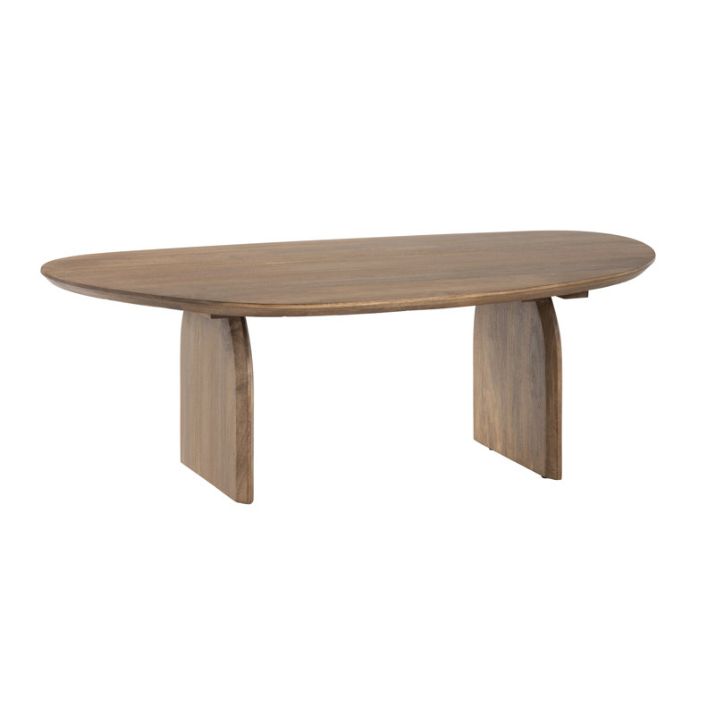 Cookson Oval Cocktail_Coffee Table