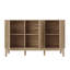 BORDEAUX LARGE SIDEBOARD