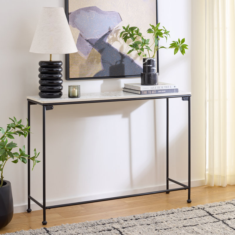 Console Amelina