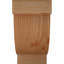 Alpine Rough Sawn-101899596-64728062