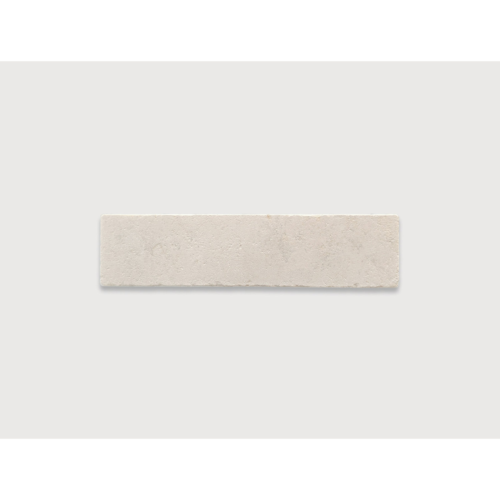 Kirby 3" x 12" Tile, Latte