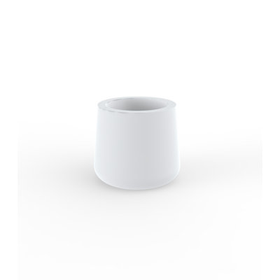 Ulm Pot Planter