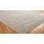 Beckner Area Rug in Beige-1820589587