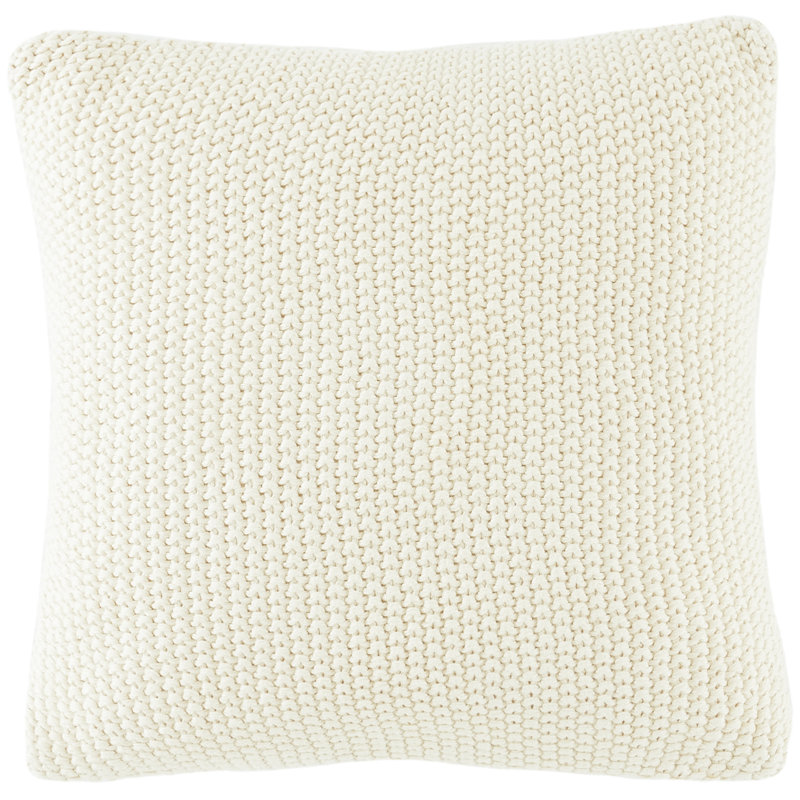 Coussin Josie 18 x 18