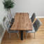 Dining Set-1998860277-1998860272-1998859790
