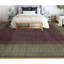 Marquis One-of-a-Kind 9'4" x 12' Area Rug