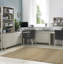 Izzie Computer Desk-35369749