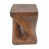 Brun antique