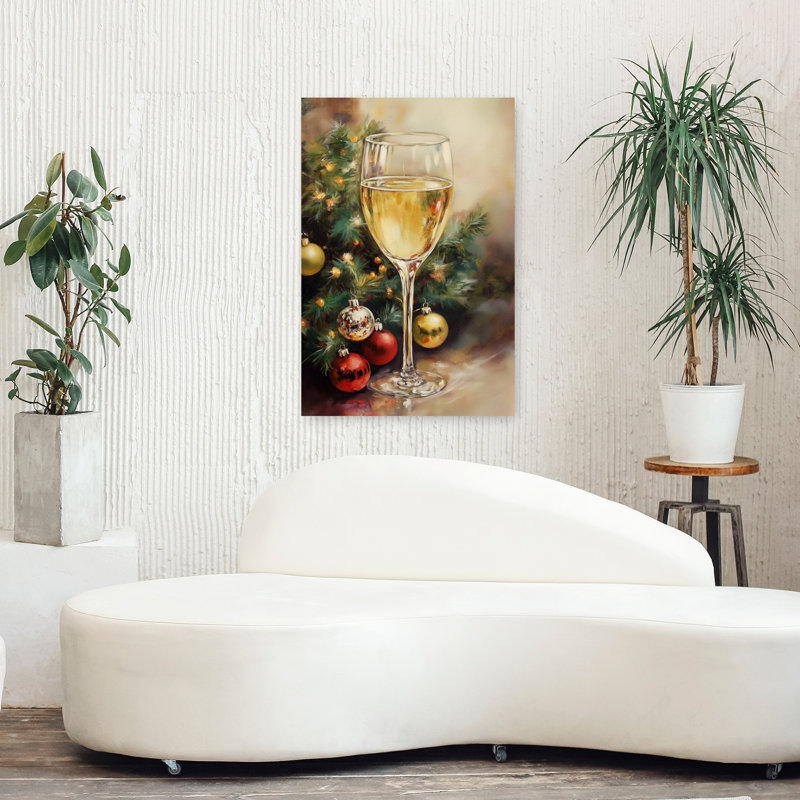 Print, 91.44cm H x 60.96cm W
