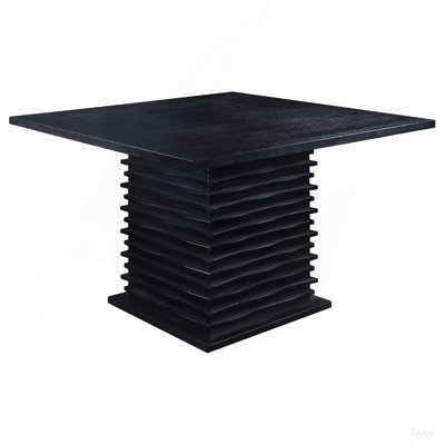 Table de salle à manger Giannis