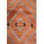 Modern Kilim One-of-a-Kind 5'10" X 7'2" Area Rug