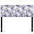 Bharkha Upholstered Headboard-977890189-952219630