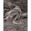 Area Rug-1265313965