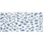 Safari Trim-2012636397
